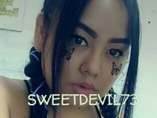 SWEETDEVIL73