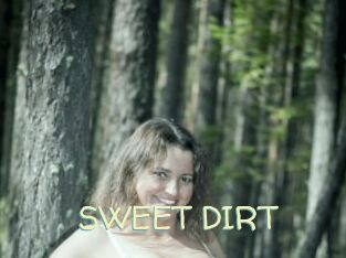 SWEET_DIRT_