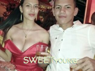 SWEETyoung