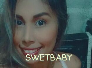SWETBABY