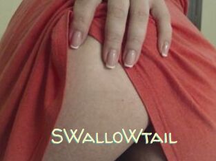 SWalloWtail
