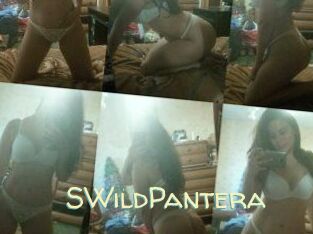 SWildPantera