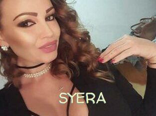 SYERA_