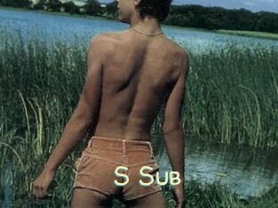 S_Sub