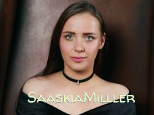 SaaskiaMilller Sexy Tchat