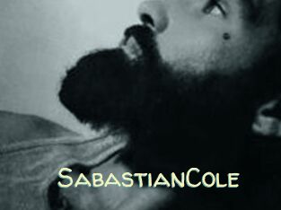 Sabastian_Cole