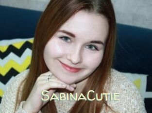SabinaCutie