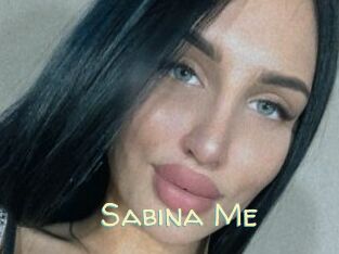 Sabina_Me