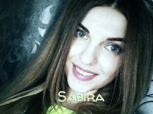 Sabira Sexy Tchat