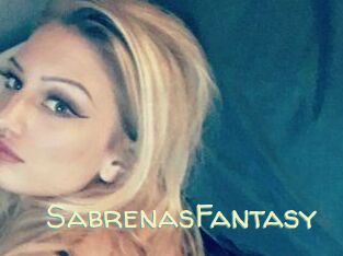 Sabrenas_Fantasy