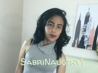 SabriNaugthy1