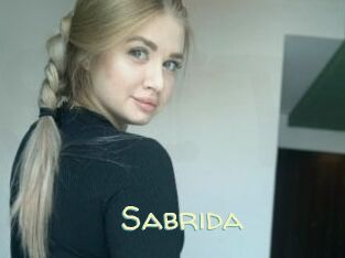 Sabrida