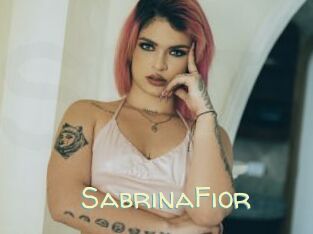 SabrinaFior