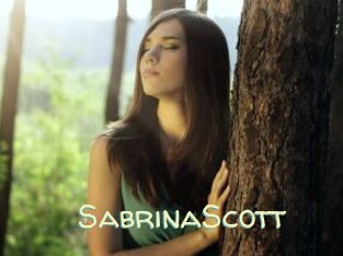 Sabrina_Scott