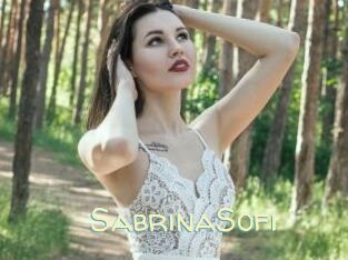 SabrinaSofi