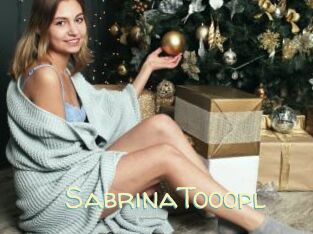 SabrinaTooopl