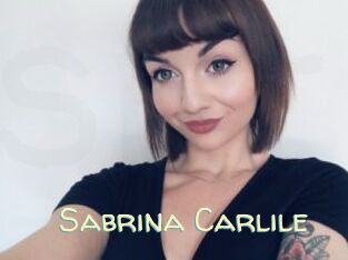 Sabrina_Carlile