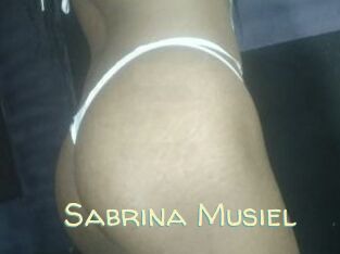 Sabrina_Musiel