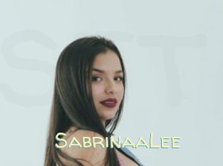 SabrinaaLee