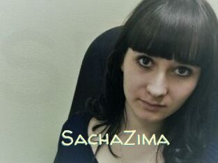 SachaZima