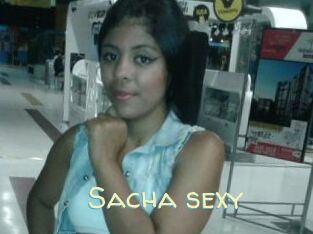 Sacha_sexy