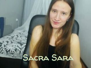 Sacra_Sara