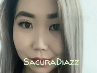 SacuraDiazz