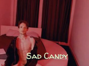 Sad_Candy