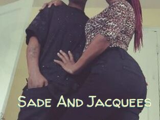Sade_And_Jacquees