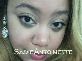 Sadie_Antoinette