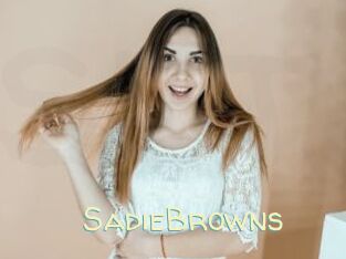 SadieBrowns