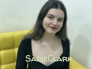 SadieClark