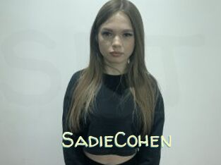 SadieCohen