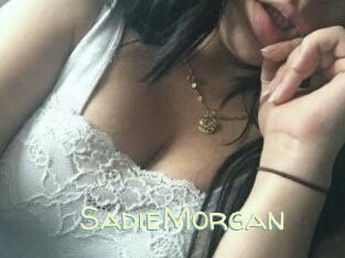 Sadie_Morgan