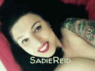 Sadie_Reid