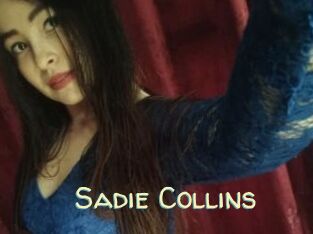 Sadie_Collins
