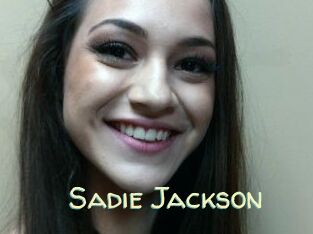 Sadie_Jackson