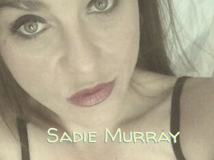 Sadie_Murray