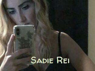 Sadie_Rei