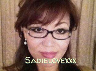 Sadielovexxx