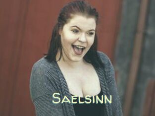 Saelsinn
