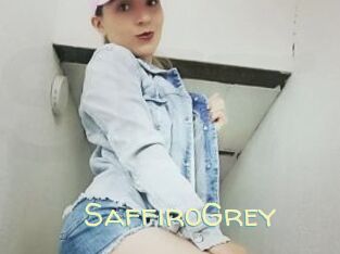SaffiroGrey
