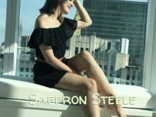 Saffron_Steele