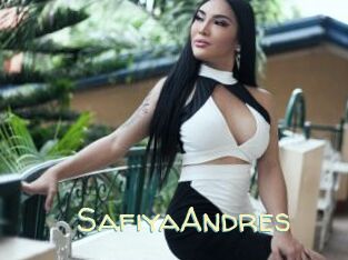 SafiyaAndres