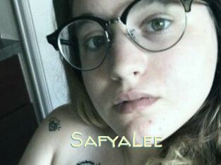 Safya_Lee