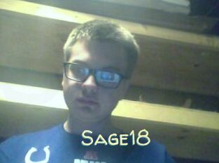 Sage18