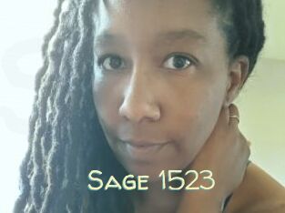Sage_1523