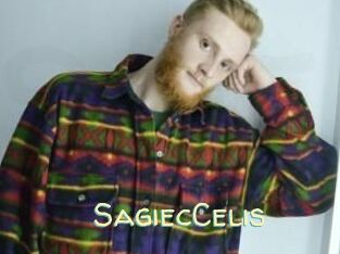 SagiecCelis