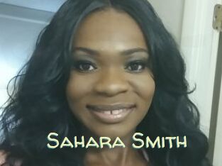 Sahara_Smith