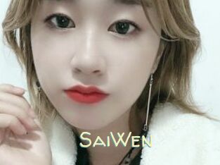 SaiWen